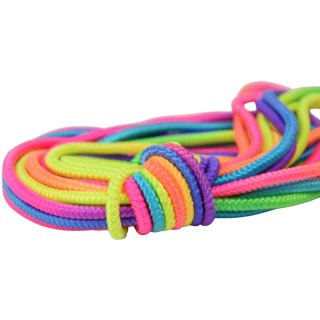 Guma do skakania Smj 5 m JR-05 Smj