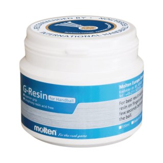 Klej do piłki ręcznej Molten 100 ml YG0011 Molten