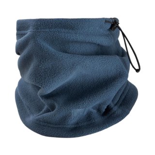 Komin 4F U098 denim 4FWAW25ABDAU098 32S 4F