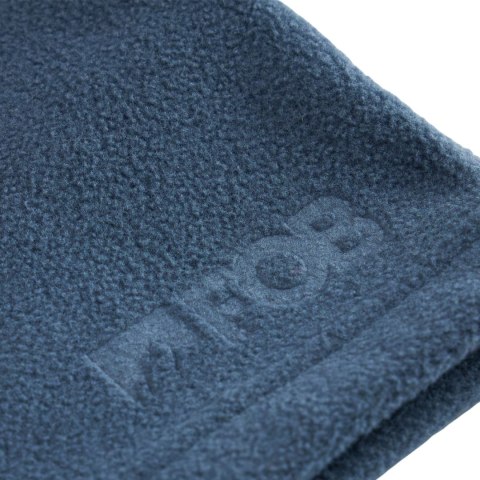 Komin 4F U098 denim 4FWAW25ABDAU098 32S 4F