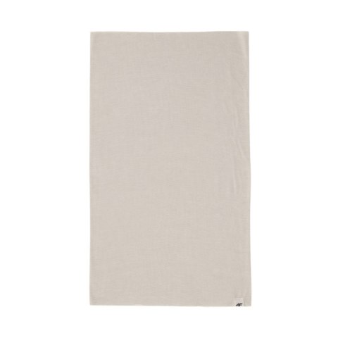 Komin 4F U117 beżowy 4FRMM00ABDAU117 83S 4F