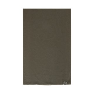 Komin 4F U117 khaki 4FRMM00ABDAU117 43S 4F