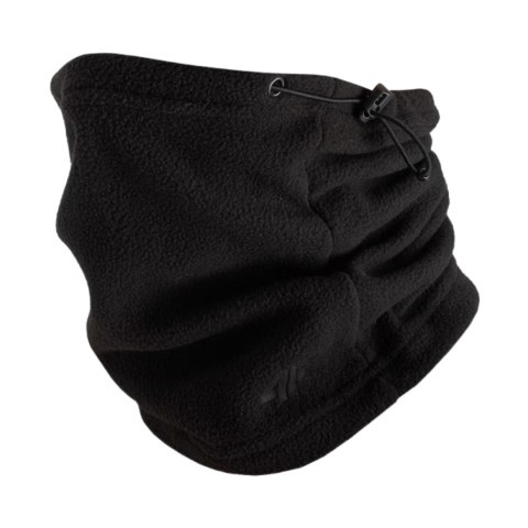 Komin dla dzieci 4F U127 głęboka czerń 4FJWMM00ABDAU127 20S 4F