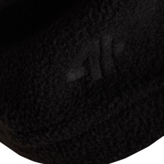 Komin dla dzieci 4F U127 głęboka czerń 4FJWMM00ABDAU127 20S 4F