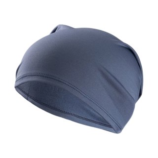 Komin dla dzieci 4F U128 denim 4FJWMM00ABDAU128 32S 4F