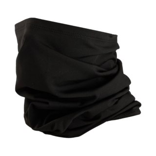 Komin dla dzieci 4F U128 głęboka czerń 4FJWMM00ABDAU128 20S 4F