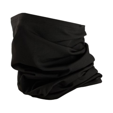 Komin dla dzieci 4F U128 głęboka czerń 4FJWMM00ABDAU128 20S 4F