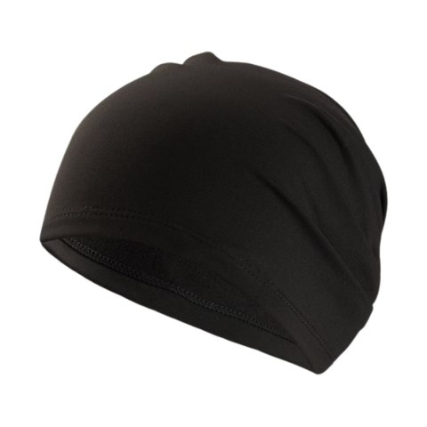 Komin dla dzieci 4F U128 głęboka czerń 4FJWMM00ABDAU128 20S 4F