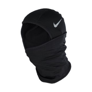 Kominiarka Nike Therma-Fit Sphere Hood czarna N1011916042OS Nike