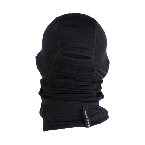 Kominiarka Nike Therma-Fit Sphere Hood czarna N1011916042OS Nike