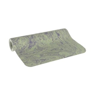 Mata 4F U033 multikolor allover 4FWAW25AMATU033 90A 4F