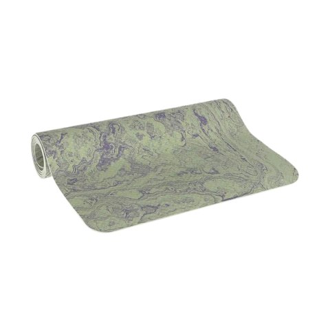 Mata 4F U033 multikolor allover 4FWAW25AMATU033 90A 4F