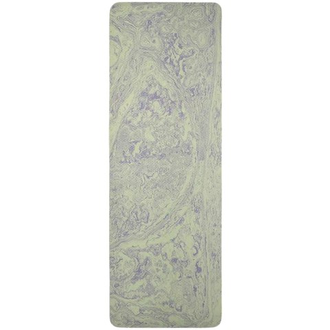 Mata 4F U033 multikolor allover 4FWAW25AMATU033 90A 4F