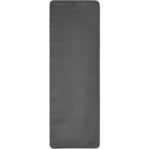 Mata 4F U034 antracyt 4FRMM00AMATU034 22S 4F