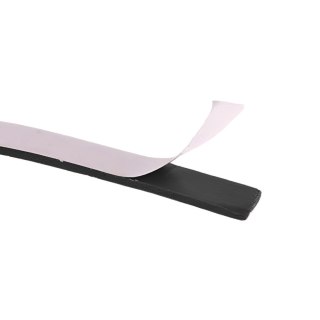 Owijka na rakietę Point czarna 1szt Point