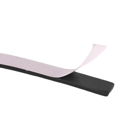 Owijka na rakietę Point czarna 1szt Point