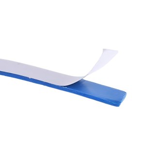 Owijka na rakietę Point niebieska 1szt Point