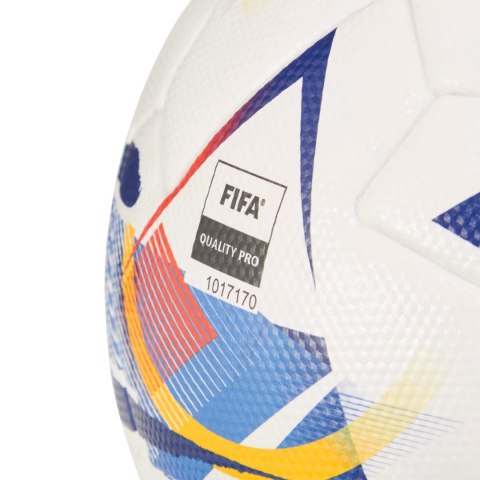 Piłka nożna Puma Orbita Serie A FIFA Quality 84297 01 Puma