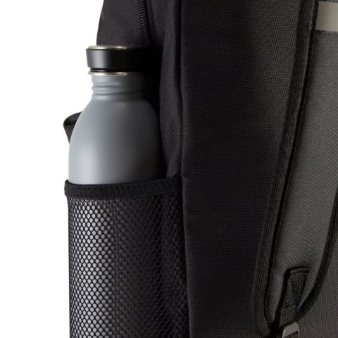 Plecak Puma Attacanto czarno-niebieski 91628 02 Puma