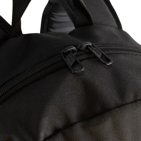 Plecak Puma Attacanto czarno-niebieski 91628 02 Puma