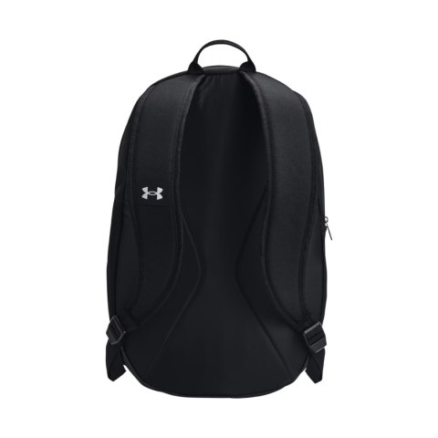 Plecak Under Armour Hustle Lite czarno-szary 1364180 001 Under Armour