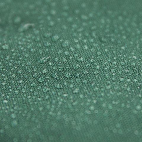 Plecak miejski/torba 2w1 Spokey Osaka 20 l zielony 943498 Spokey