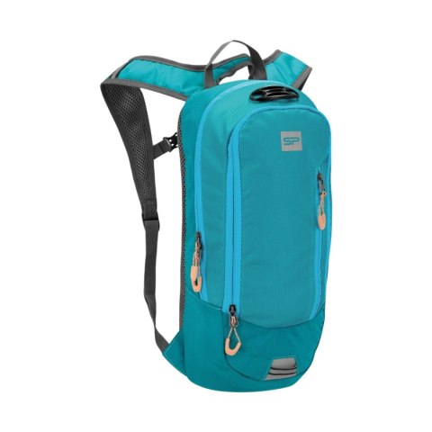 Plecak rowerowy Spokey Lib niebieski 943550 Spokey