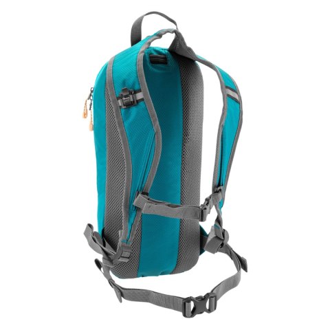 Plecak rowerowy Spokey Lib niebieski 943550 Spokey