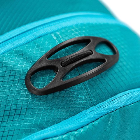 Plecak rowerowy Spokey Lib niebieski 943550 Spokey