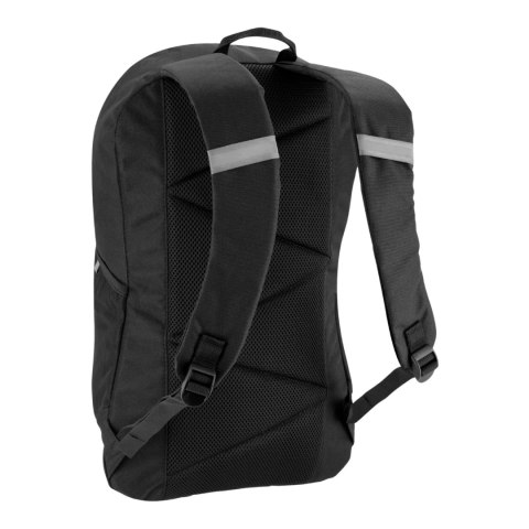 Plecak turystyczny Spokey Kobe 28 l czarny 944017 Spokey