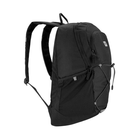 Plecak turystyczny Spokey Kobe 28 l czarny 944017 Spokey