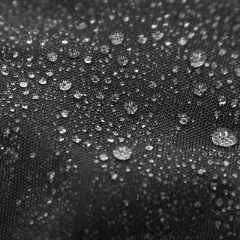 Plecak turystyczny Spokey Kobe 28 l czarny 944017 Spokey