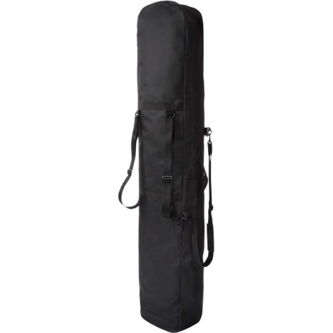 Pokrowiec na snowboard Meteor Hielo czarny 17329 Meteor