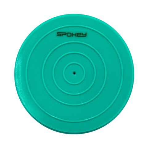 Półkule sensoryczne Spokey Spike 2 szt. 944037 Spokey