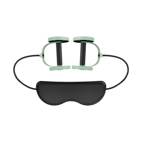 Przyrząd do ćwiczeń 2w1 Spokey Carvy 943077 Spokey