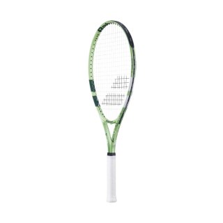Rakieta do tenisa ziemnego Babolat Wimbledon 25 Junior miętowa 140529 Babolat