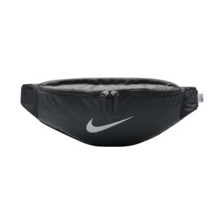 Saszetka Nike Heritage antracyt FZ7221 060 Nike