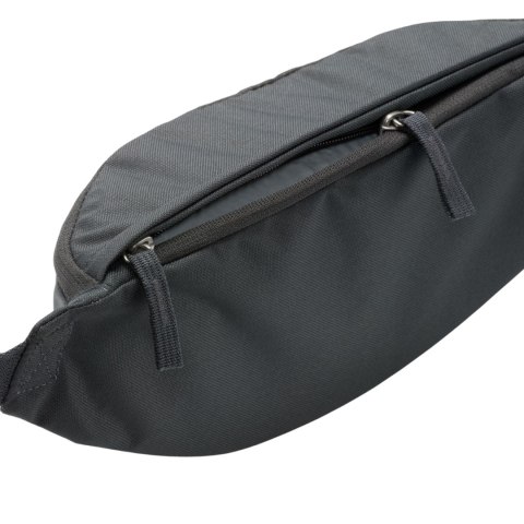 Saszetka Nike Heritage antracyt FZ7221 060 Nike