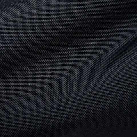 Torba Nike Utility Power 2.0 czarna HF0654 010 Nike