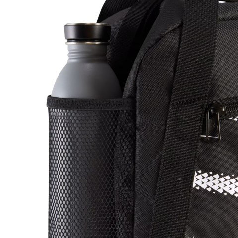 Torba Puma Attacanto Sports Bag S czarna 91629 01 Puma