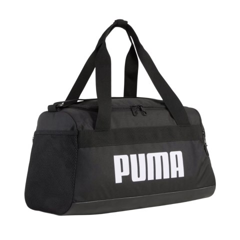 Torba Puma Challenger XS czarna 91142 01 Puma