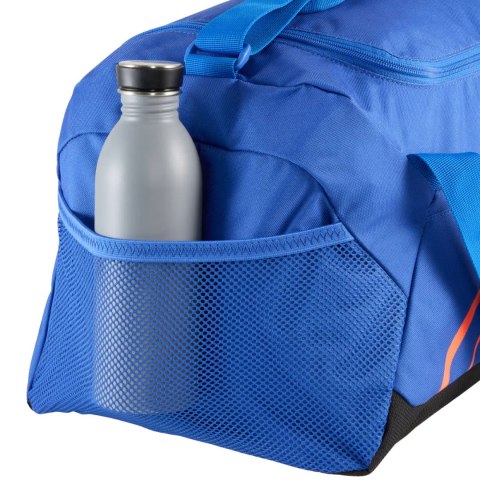 Torba Puma Fundamental Small niebieska 91187 11 Puma