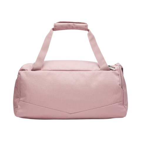Torba Under Armour Undeniable 5.0 Duffle XS różowa 1369221 673 Under Armour