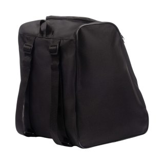 Torba na buty narciarskie Meteor Croma czarna 17674 Meteor