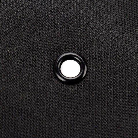 Torba na buty narciarskie Meteor Croma niebieska 17675 Meteor