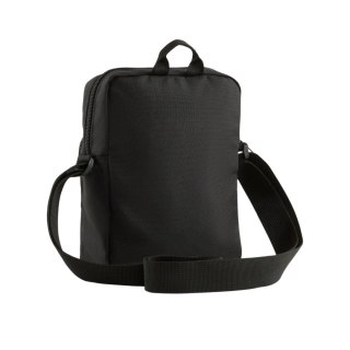 Torebka Puma Academy Portable czarna 91488 01 Puma