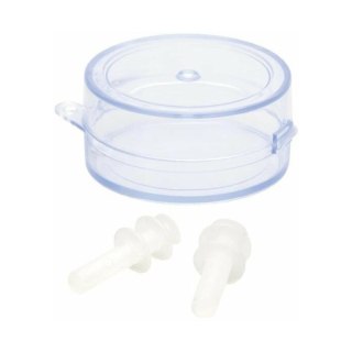 Zatyczki do uszu Spokey Scallop 84121 Spokey