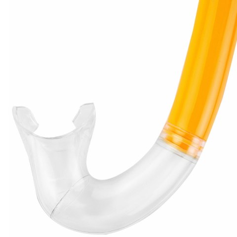 Zestaw do nurkowania Spokey Bombi Boy Junior maska+fajka 928195 Spokey