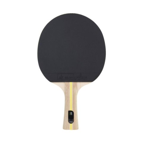 Zestaw rakietek do ping ponga Stiga Set Sonic 2 rakietki 3 piłki STIGA