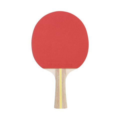 Zestaw rakietek do ping ponga Stiga Set Sonic 2 rakietki 3 piłki STIGA